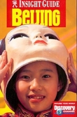 "Beijing" av Tom Le Bas