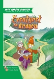 "Eventyret om dragen" av Roméo Hennion