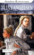 "Rivaler" av Trine Angelsen
