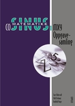 "Cosinus 1MXY - oppgavesamling" av Tore Oldervoll