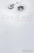 Omslagsbilde av Fitta og havet