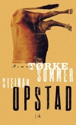 "Tørkesommer" av Steinar Opstad