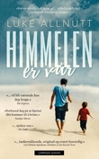 "Himmelen er vår" av Luke Allnutt