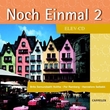 "Noch einmal 2 - elev-CD : fem like CD-er" av Brita Semundseth