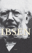 "Samfundets støtter" av Henrik Ibsen