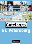 "St. Petersburg - gatelangs" av Vincent Grandferry