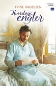 "Den gode datter" av Trine Angelsen