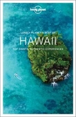 "Hawaii - top sights, authentic experiences" av Amy C. Balfour