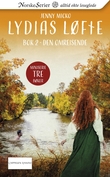 "Den omreisende" av Jenny Micko