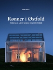 "R√∏nner i √òstfold - forfall med sjarm og historie" av Geir Hasle