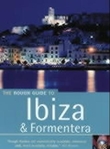 Omslagsbilde av The rough guide to Ibiza and Formentera