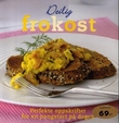 "Deilig frokost" av Christine Last