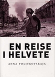 Omslagsbilde av En reise i helvete