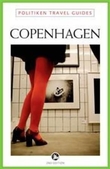 "Copenhagen" av Tom Nørgaard