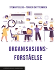 "Organisasjonsforståelse" av Stewart Clegg