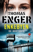 Omslagsbilde av Enkebyen