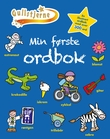 "Min første ordbok - alder 5+" av Betty Root