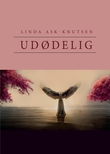 "Udødelig" av Linda Ask-Knutsen