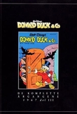 "Donald Duck & co - Del III : 1967 : de komplette årgangene" av Solveig Thime