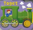 "Toget" av Kath Smith