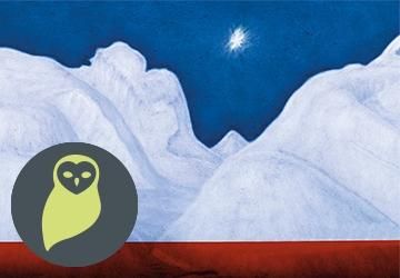 "Norsk for påbygging - lærernettsted : vg3 norsk for påbygging" av Marianne Furumo