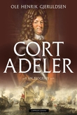 Omslagsbilde av Cort Adeler