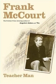 "Teacher man - a memoir" av Frank McCourt