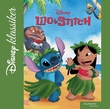 "Lilo & Stitch" av Cathy Hapka