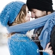 "Kronprinsen" av Marion Lennox
