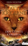 "Den glemte krigeren" av Erin Hunter