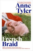 "French braid" av Anne Tyler