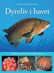 Omslagsbilde av Dyreliv i havet