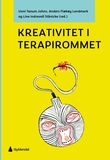 "Kreativitet i terapirommet" av Unni Tanum Johns