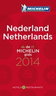 "Nederland 2014" 