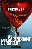 "Bursdagen" av Sofie Sarenbrant