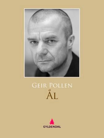 "Ål" av Geir Pollen