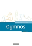 "Gymnos - arbeidsbok : kroppsøving for den videregående skolen : studieforberedende utdanningsprogram, yrkesfaglige utdanningsprogram" av Asbjørn Gjerset