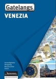 Omslagsbilde av Venezia