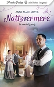"Et vanskelig valg" av Anne Marie Meyer