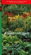 "Kjøkkenhagen" av Richard Bird