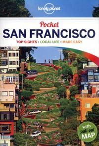 "Pocket San Francisco - top experiences, local life, made easy" 