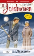 "Alt for familien" av Sigrid Lunde