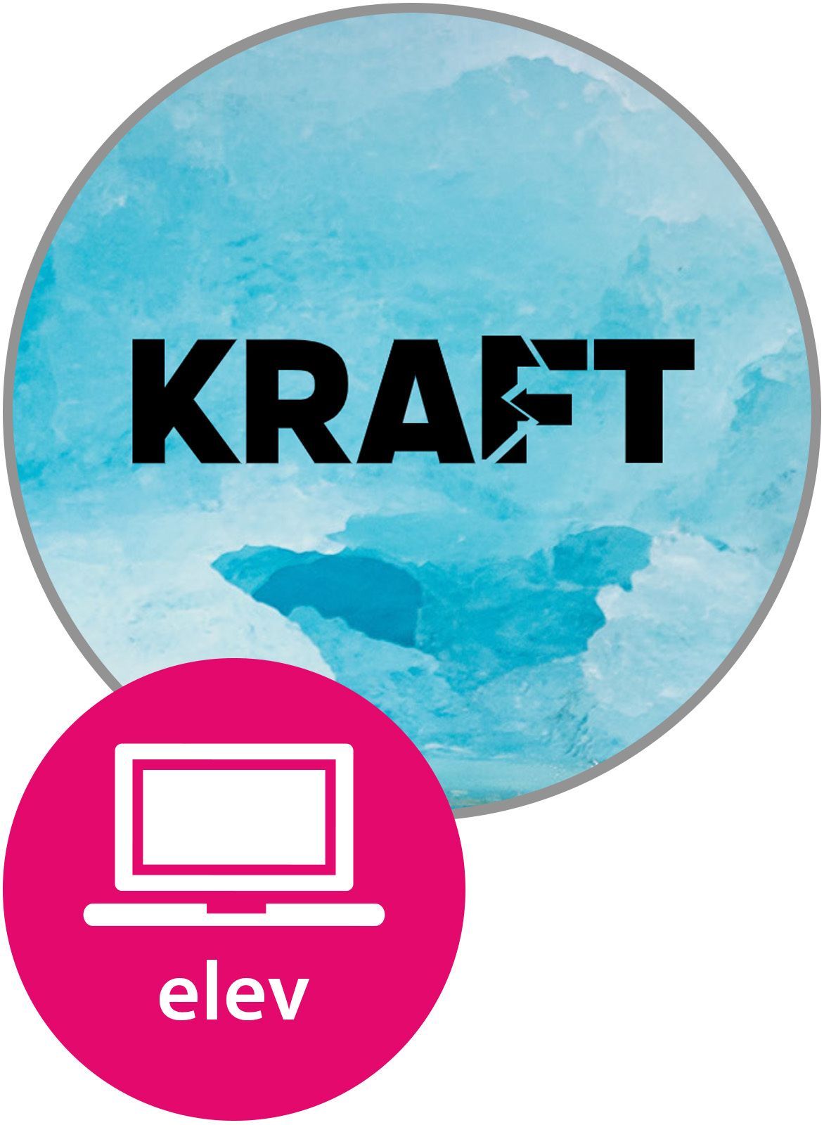 "Kraft 1 og 2 - Elevnettsted privatist : digital elevressurs fysikk 1 og 2" av Janne-Christine Fossum