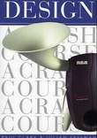 "Design - a crash course" av Paul Clark