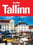 "Tallinn" av Steven Q. Roman