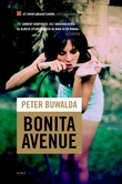 "Bonita Avenue" av Peter Buwalda