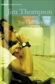 "The getaway" av Jim Thompson