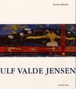 Omslagsbilde av Ulf Valde Jensen