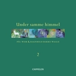 "Under samme himmel 2" av Pål Wiik