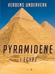 "Pyramidene i Egypt" av John Williams